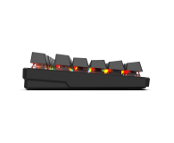 SPC Gear GK540 Magna Kailh Blue RGB Pudding Edition - 526988 - zdjęcie 3